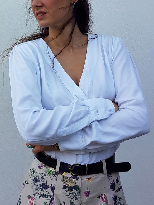 Chemise_tencel_fluide