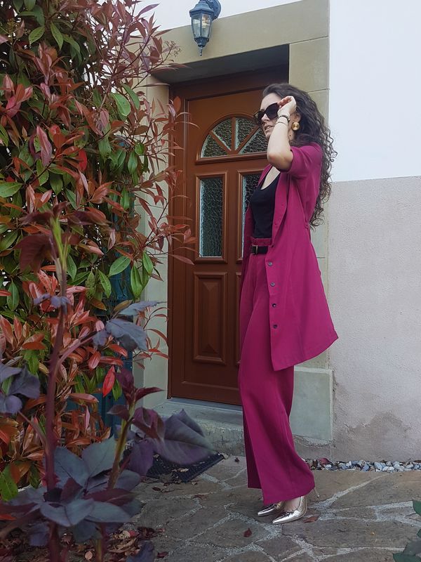 Pantalon_robe_tencel_ethique_suisse