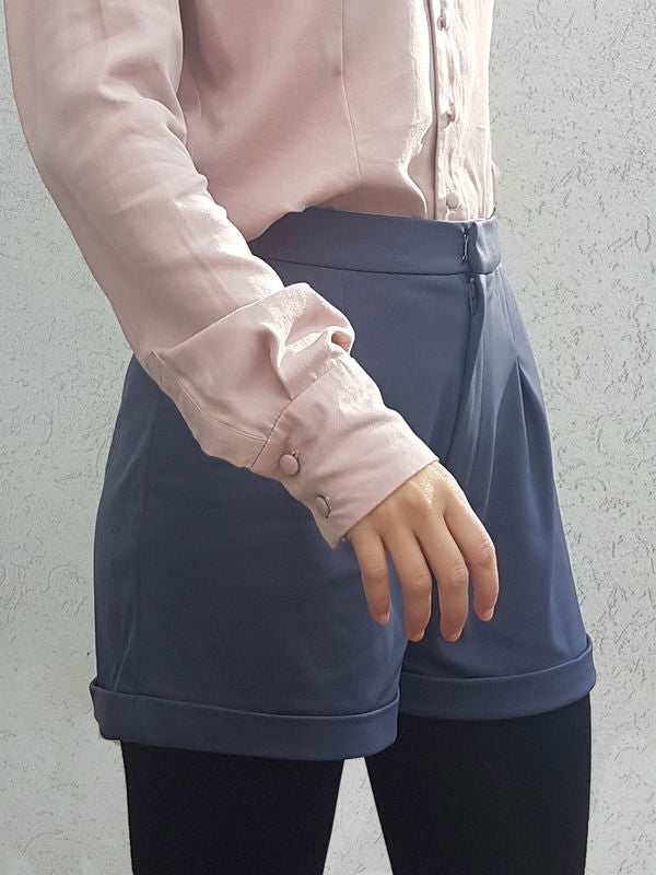 Short_gris_ethique_suisse