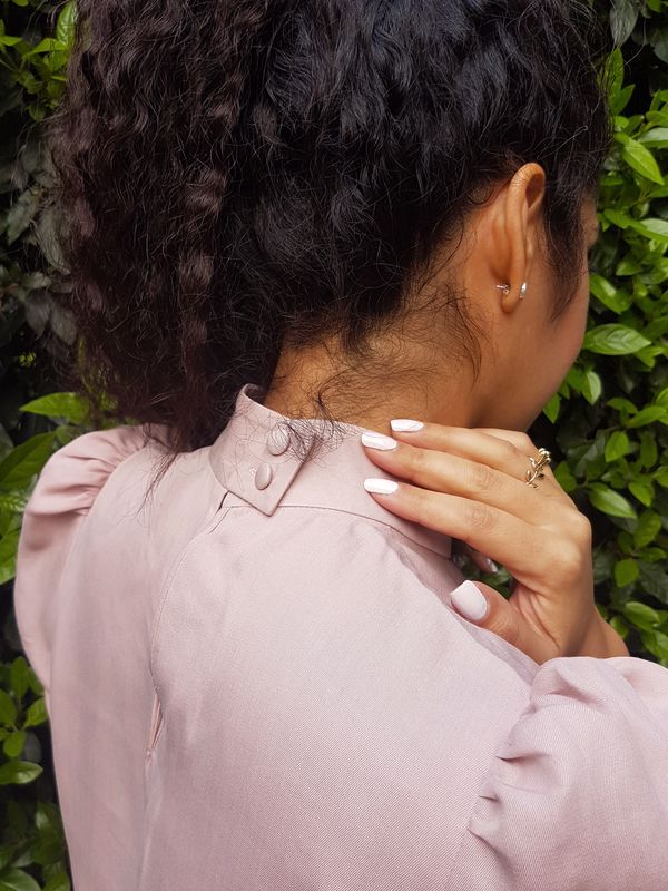 chemise_tencel_rose_poudre_slow_fashion_suisse