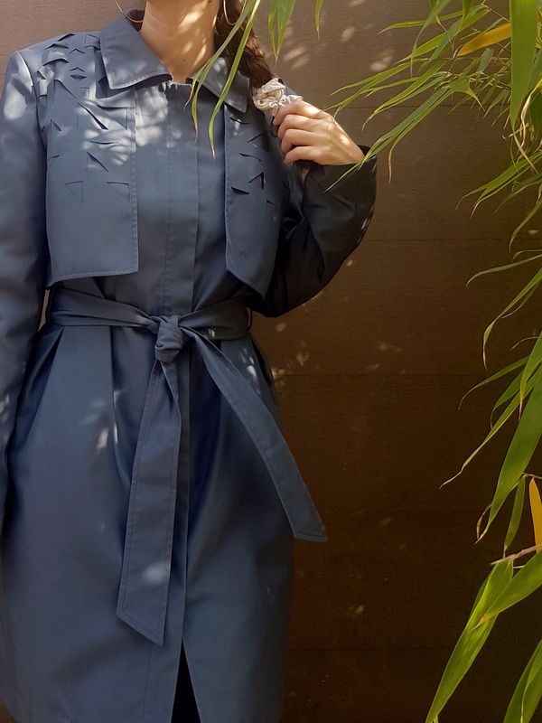 manteau_ethique_eco_elindra