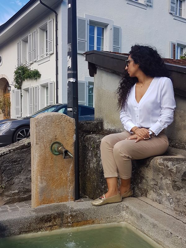 pantalon_blouse__lausanne_slow_fashion
