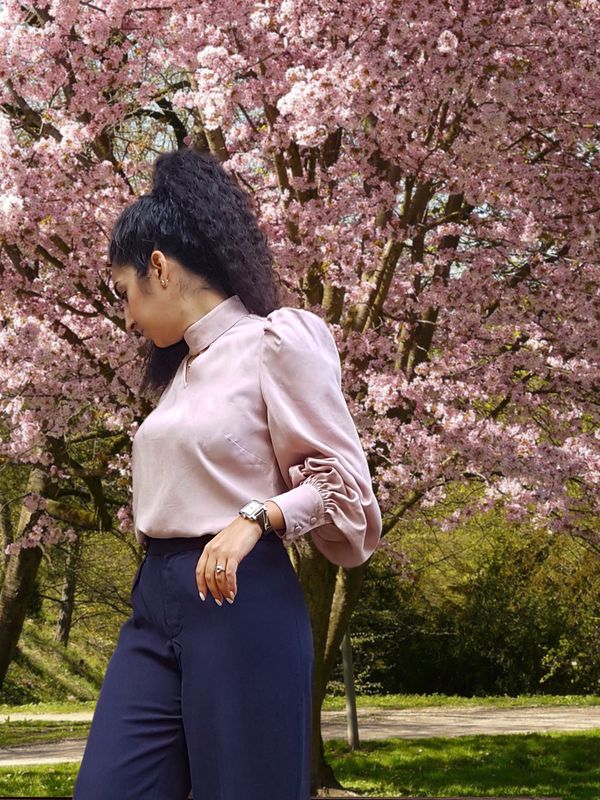 pantalon_chemise_tencel_marque_suisse