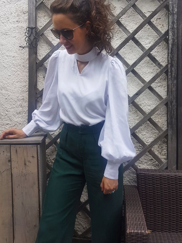 pantalon_chemise_tencel_mode_ethique