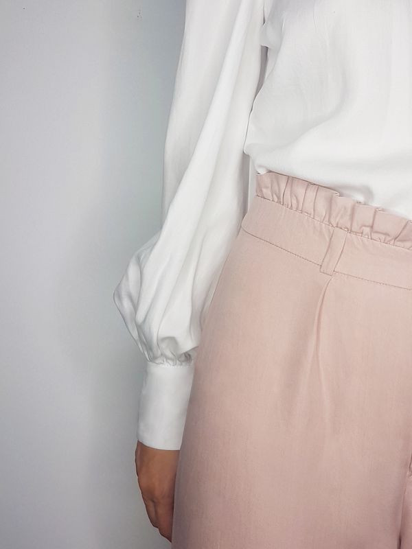 pantalon_chemise_tencel_mode_slowfashion