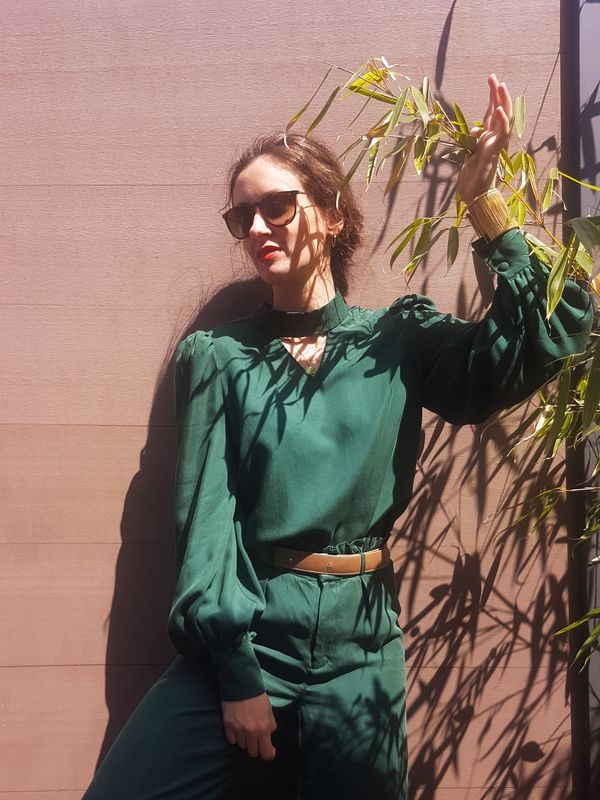 pantalon_chemise_tencel_slow_fashion