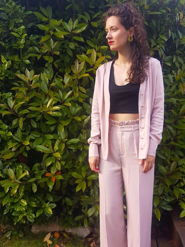 pantalon_chemise_tencel_suisse_eco