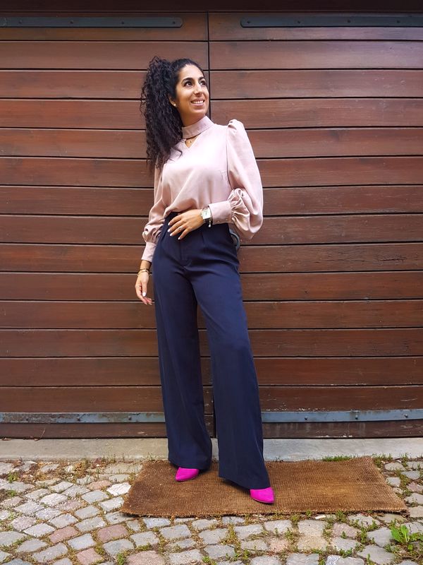 pantalon_chemise_tencel_suisse_ecologique