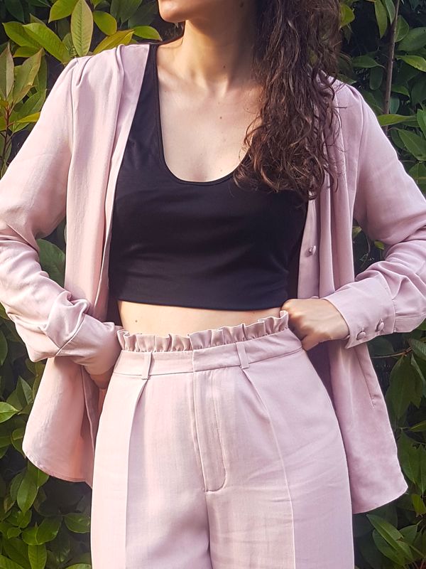 pantalon_chemise_tencel_suisse_éthique