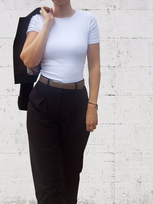 pantalon_chino_brun_elindra
