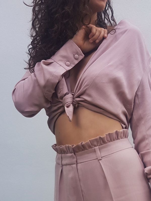 pantalon_crop_top_tencel_éthique