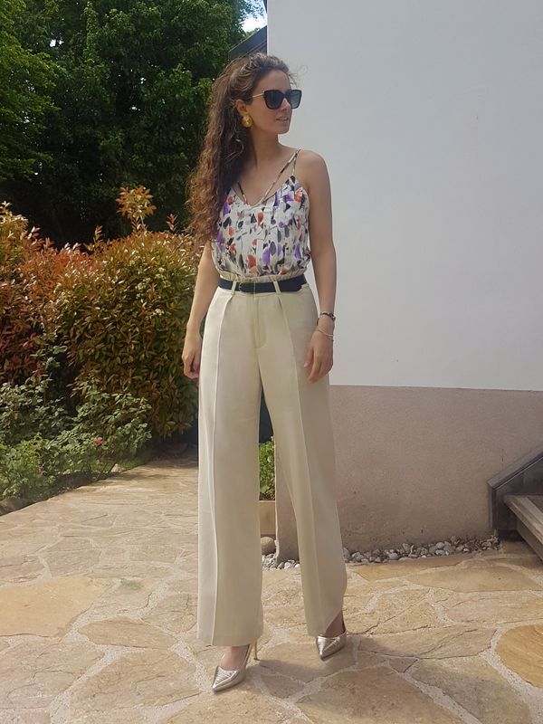 pantalon_eco_friendly_beige_tencel