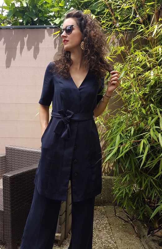 pantalon_robe_tencel_suisse_mode_ethique