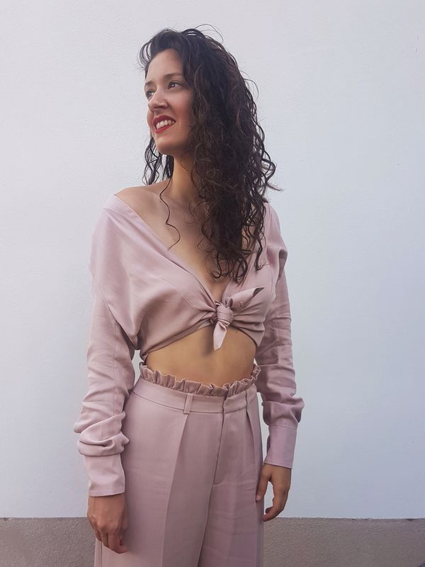 pantalon_tencel_rose_eco