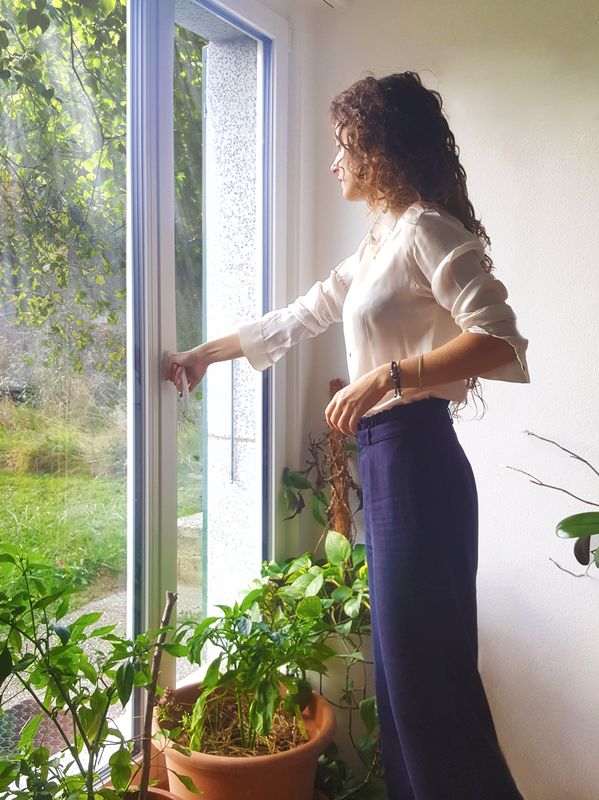 pantalon_tencel_slow_fashion