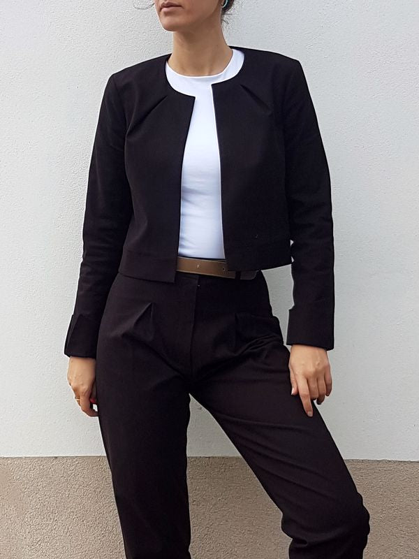tailleur_pantalon_brun_eco