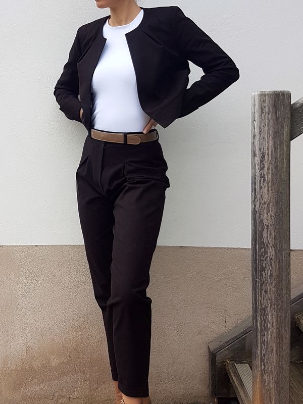 tailleur_pantalon_suisse_ethique