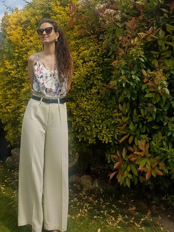 pantalon_eco_friendly_beige